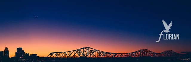 Florian Photography, Vaughan