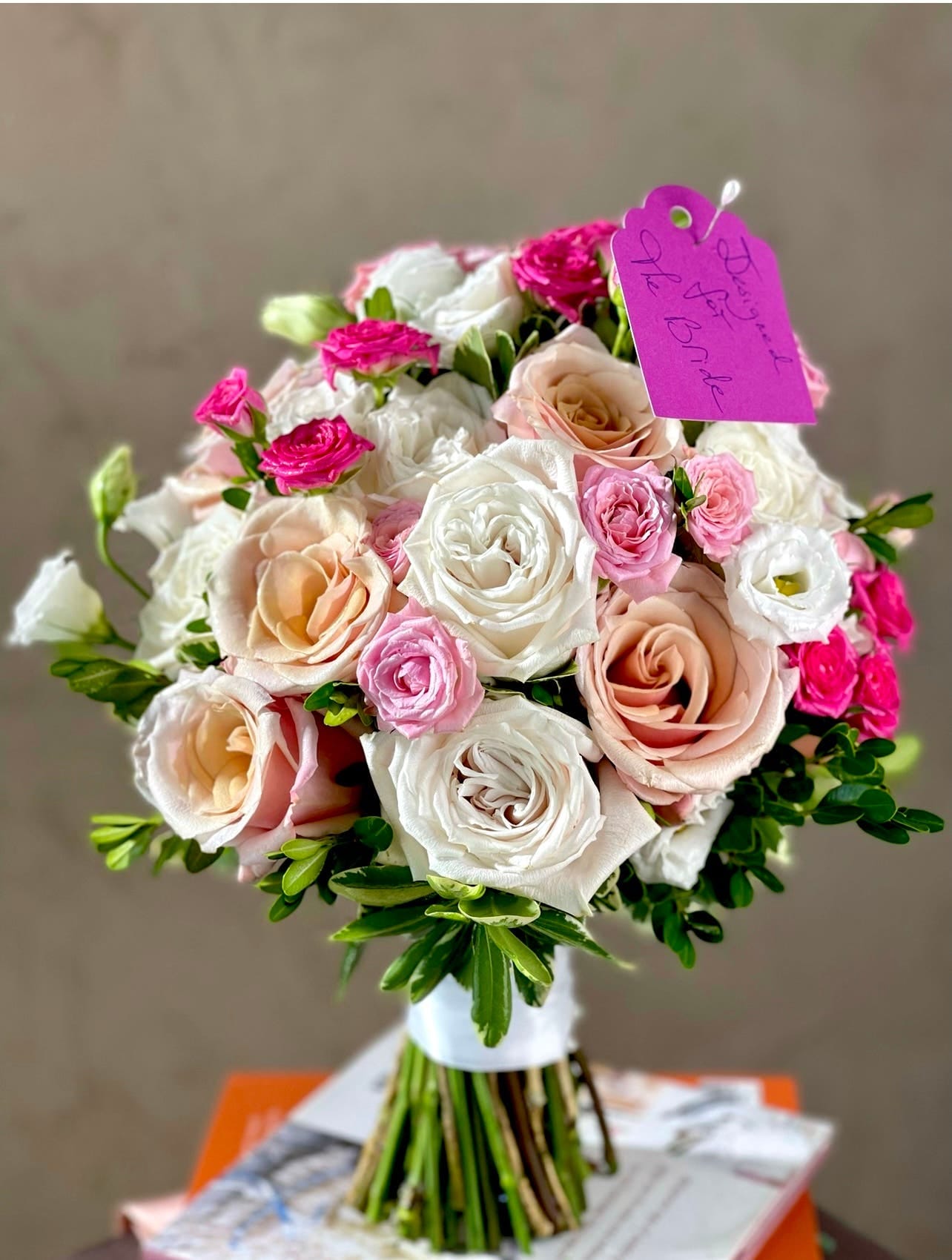Florida Flowers profile photo