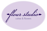 Flour Studio