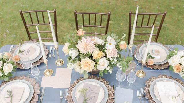 Flourish & Adorn, Oshawa