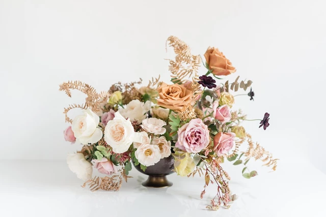 Flourish & Adorn, Oshawa