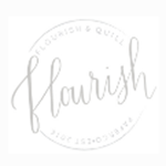 Flourish Quill and Paper Co.
