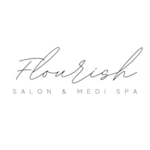 Flourish Salon & Medi Spa