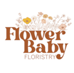 Flower Baby Floristry