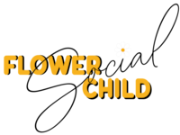 Flower Child Social