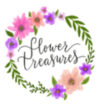 Flower Treasures