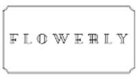 Flowerly