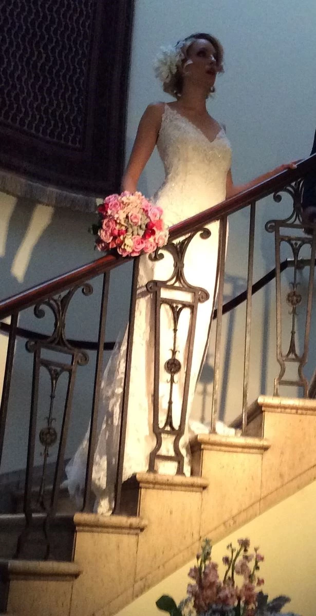 University Club of Toronto