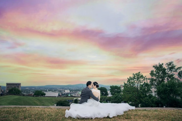 https://www.focusphotography.ca