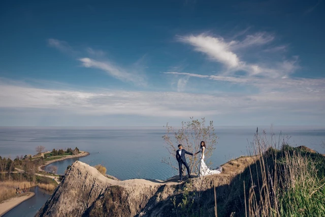 https://www.focusphotography.ca
