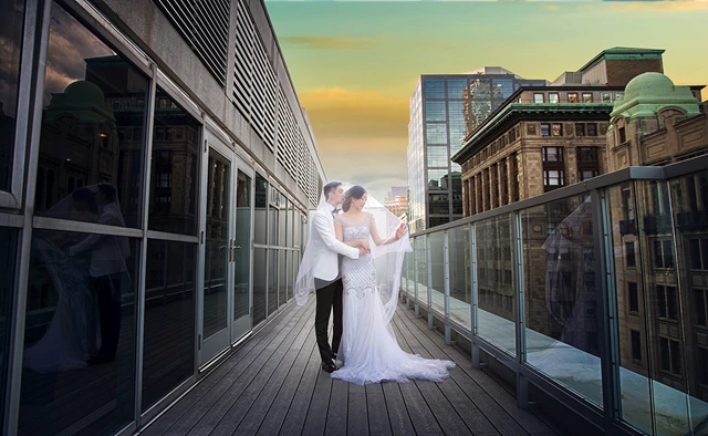 https://www.focusphotography.ca
