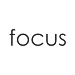 Focus Photo & Video