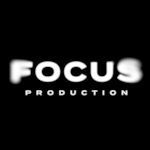 Focus Productions