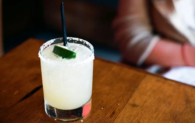 Fonda Lola, Toronto