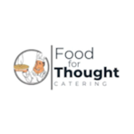 Food For Thought Catering