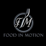 Food In Motion Inc