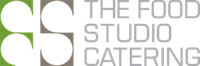 Food Studio Catering
