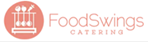 FoodSwings Catering