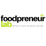 Foodpreneur Lab