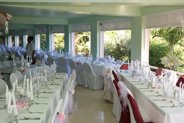 For You Weddings & Events, Markham