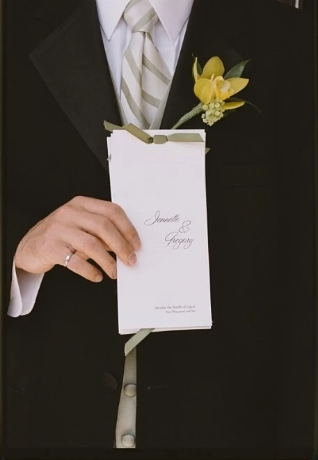 For You Weddings & Events, Markham