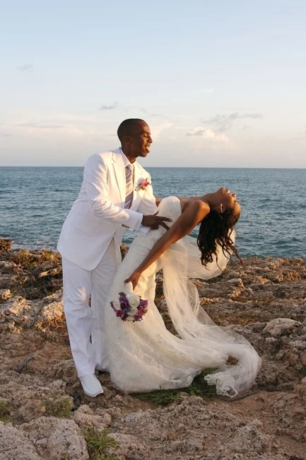 For You Weddings & Events, Markham