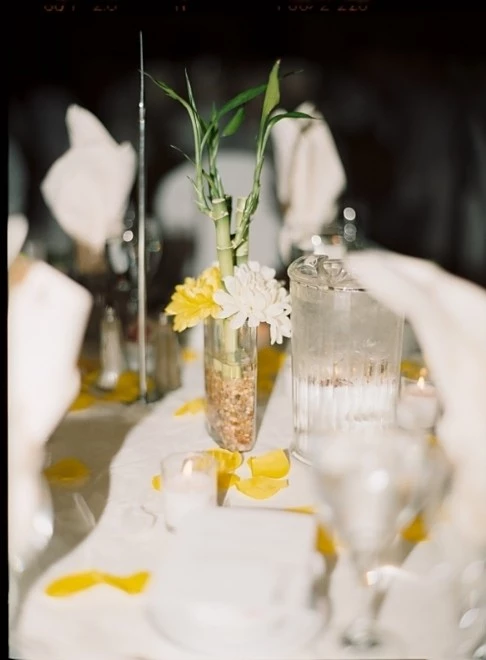 For You Weddings & Events, Markham