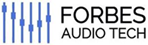Forbes Audio Tech