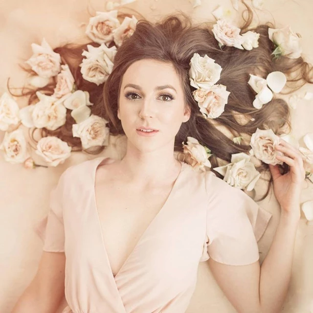 Ford Beauty, Markham