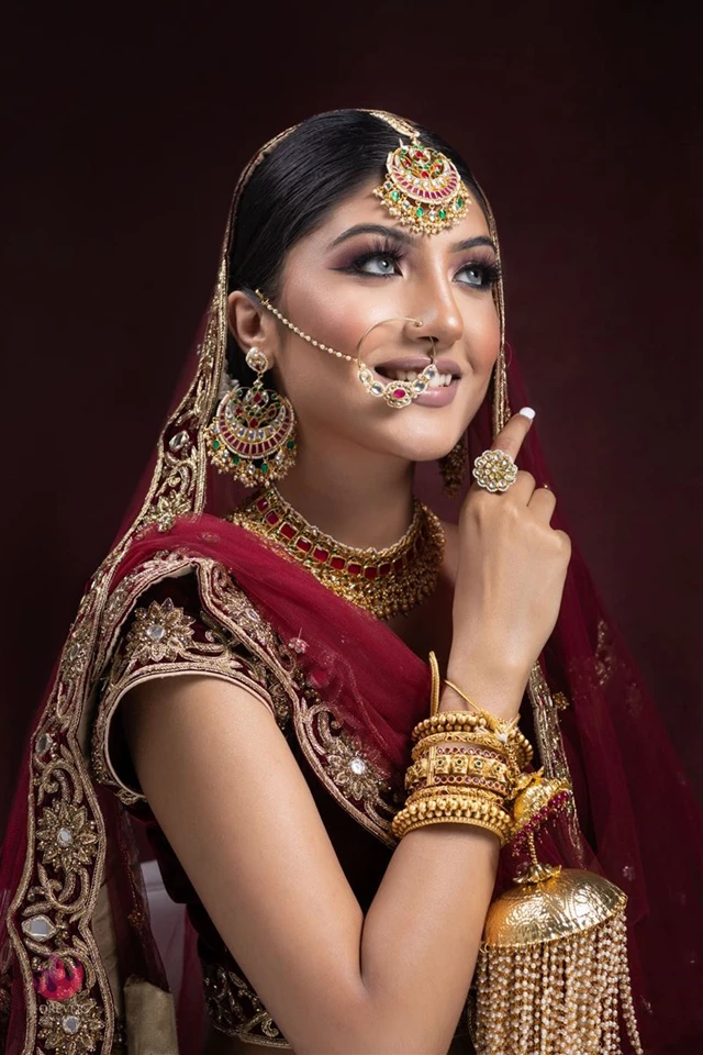 Forever Creations, Markham