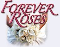 Forever Roses