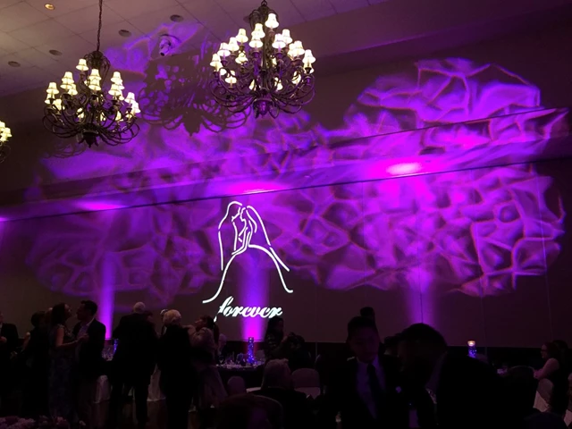 ForeverSounds DJ Services, Toronto