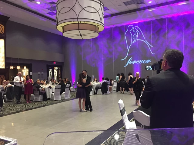 ForeverSounds DJ Services, Toronto