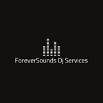 ForeverSounds DJ Services
