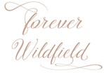 Forever Wildfield