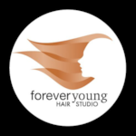 Forever Young Hair Studio
