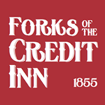 Forks of the Credit Inn