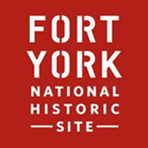 Fort York