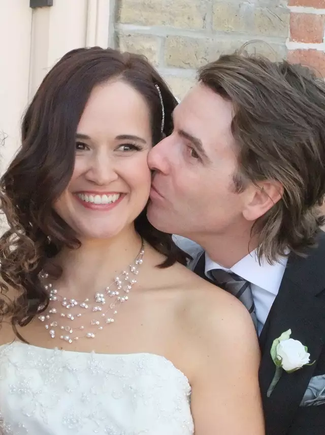 Officiants: Four Seasons Celebrations 3