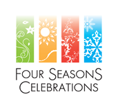 Four Seasons Celebrations