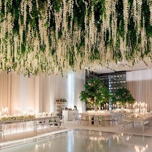 Four Seasons Hotel Toronto