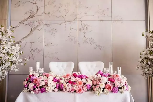 Hotels: Four Seasons Hotel Toronto 3