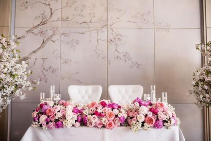 Image - Four Seasons Hotel Toronto