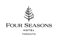 Four Seasons Hotel Toronto Title