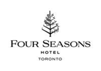 Four Seasons Hotel Toronto