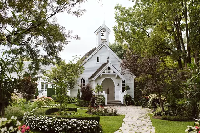 Photographers: Fox Photography 1