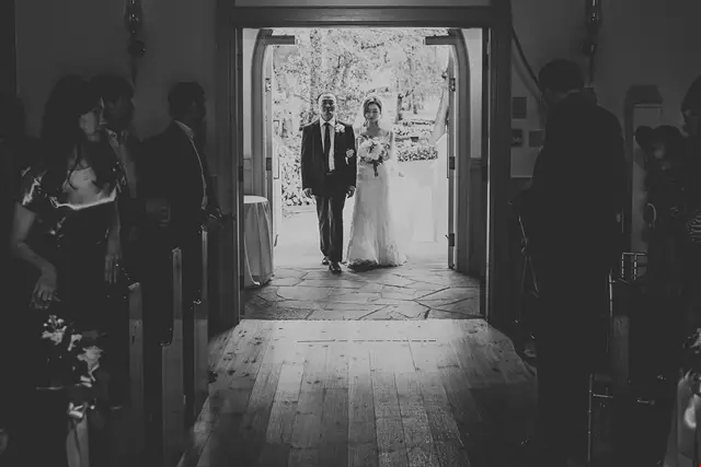 Photographers: Fox Photography 2