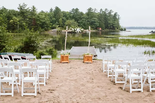 Photographers: Fox Photography 3