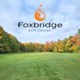 Nadeem Qureshi of Foxbridge Golf & Country Club photo