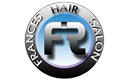 Frances Hair Salon